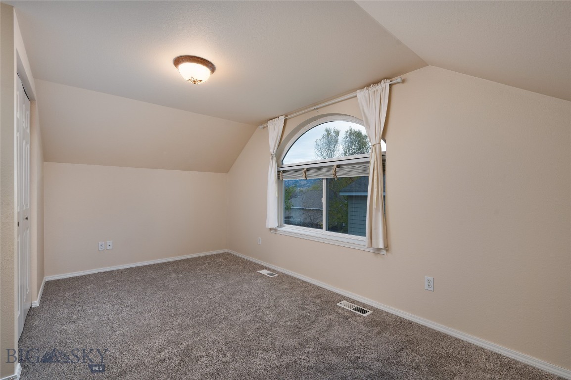 Durston Meadows - Residential