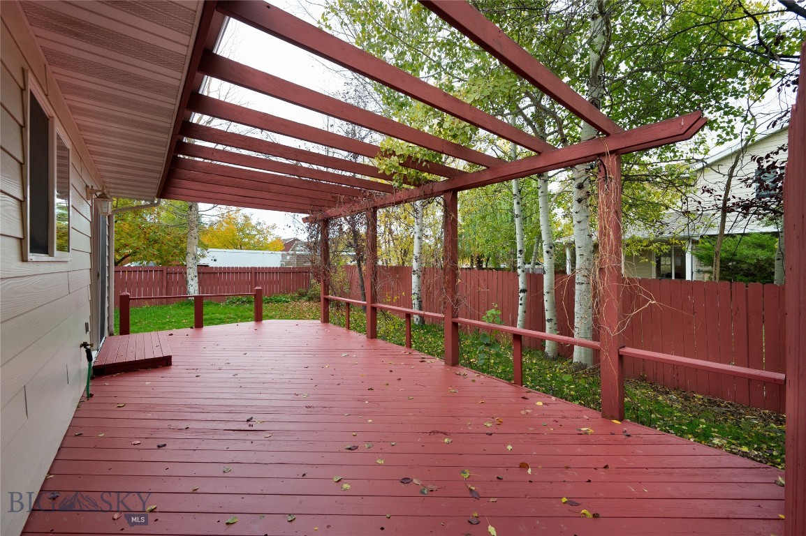 Durston Meadows - Residential