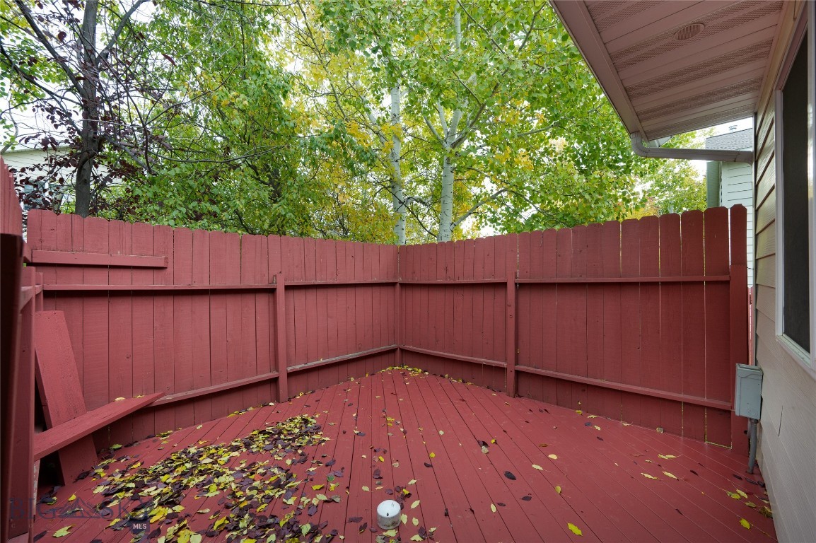 Durston Meadows - Residential