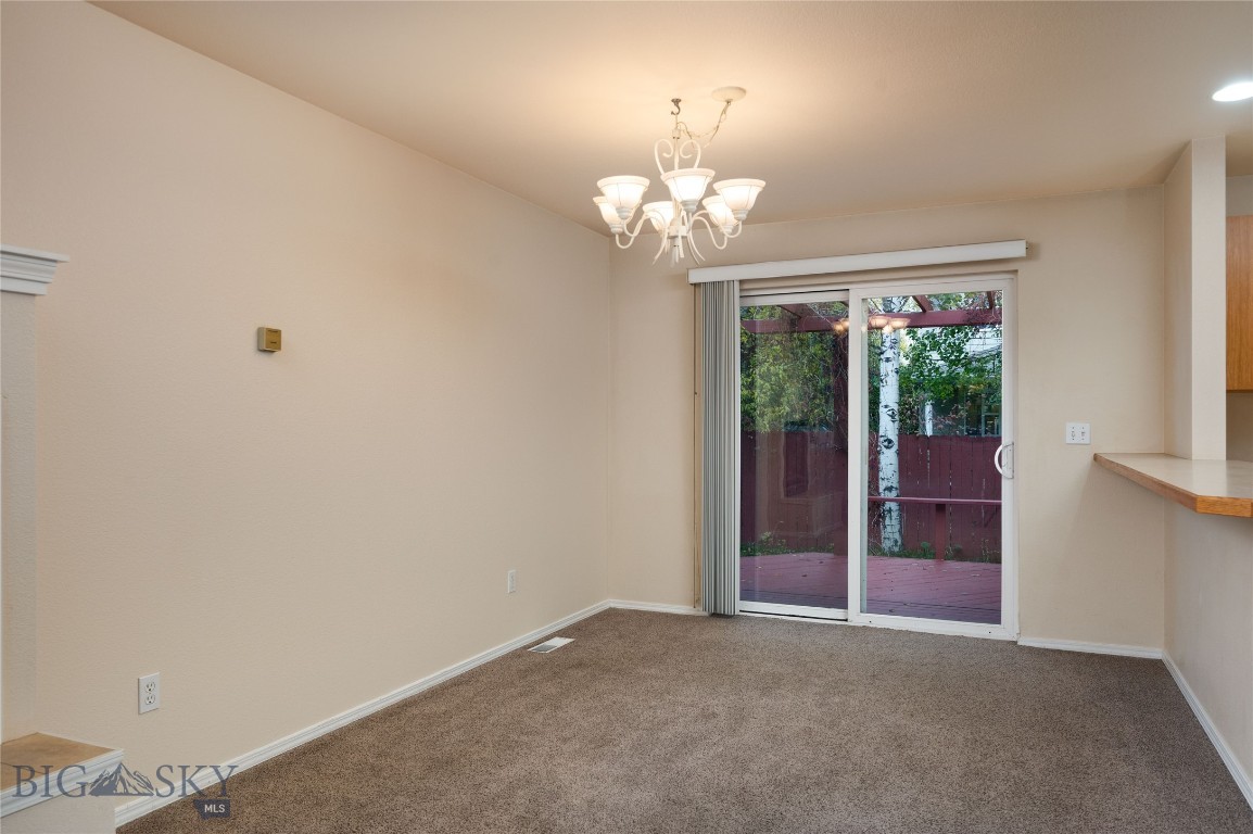 Durston Meadows - Residential