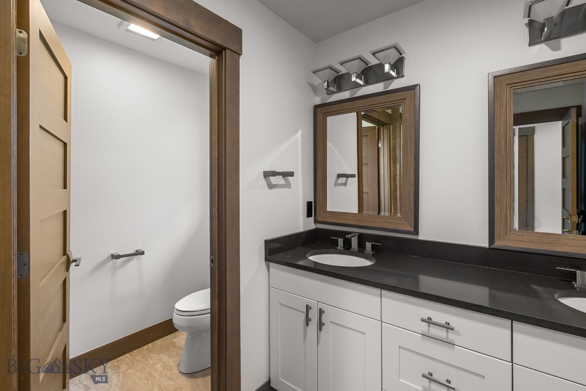 Manley Meadows - Residential