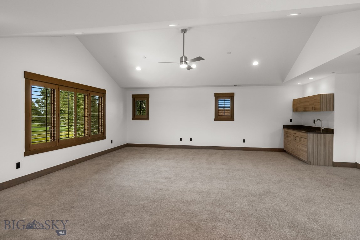 Manley Meadows - Residential