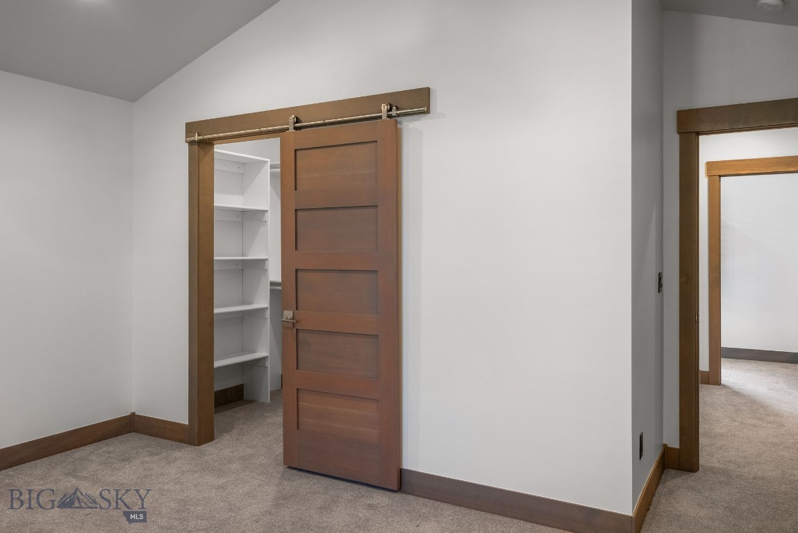 Manley Meadows - Residential