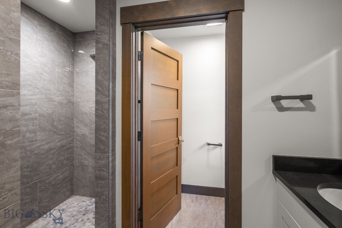 Manley Meadows - Residential