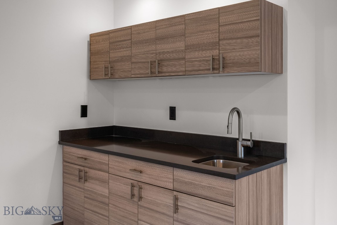 Manley Meadows - Residential