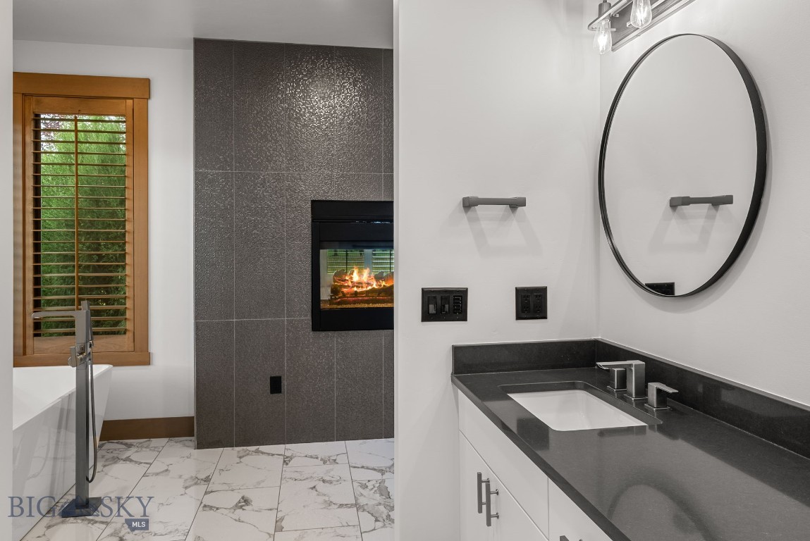 Manley Meadows - Residential