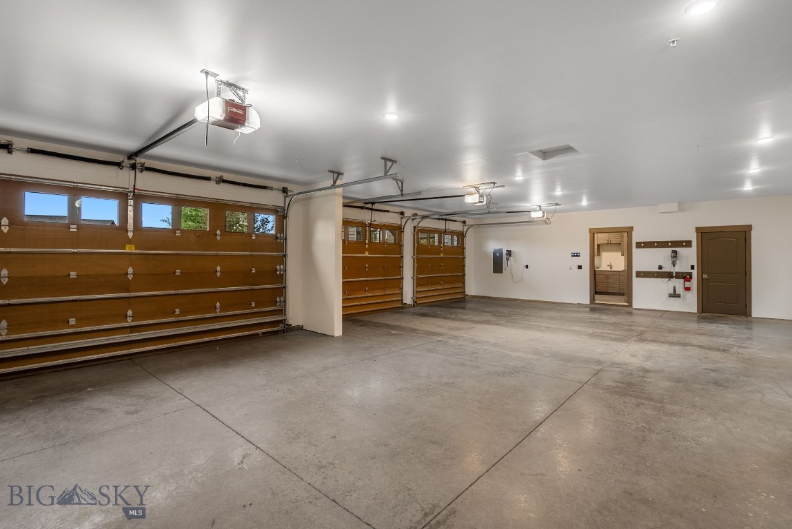 Manley Meadows - Residential