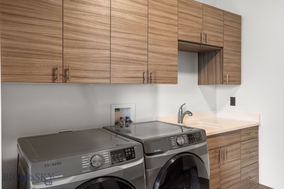 Manley Meadows - Residential