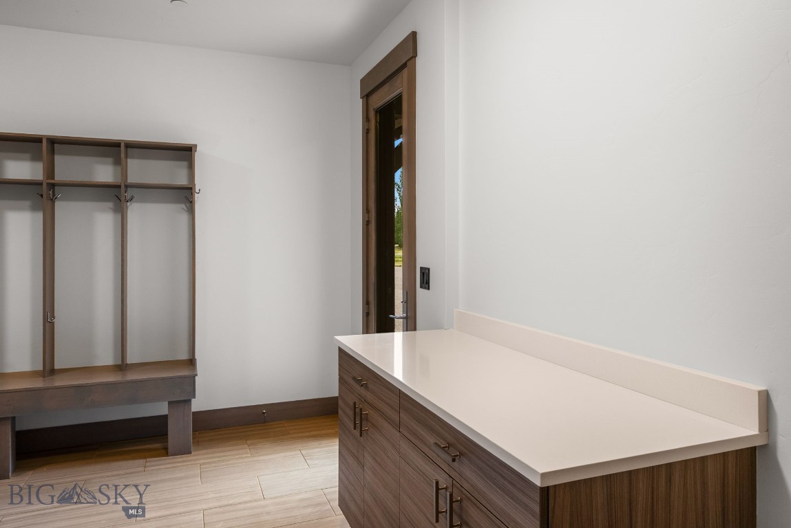 Manley Meadows - Residential