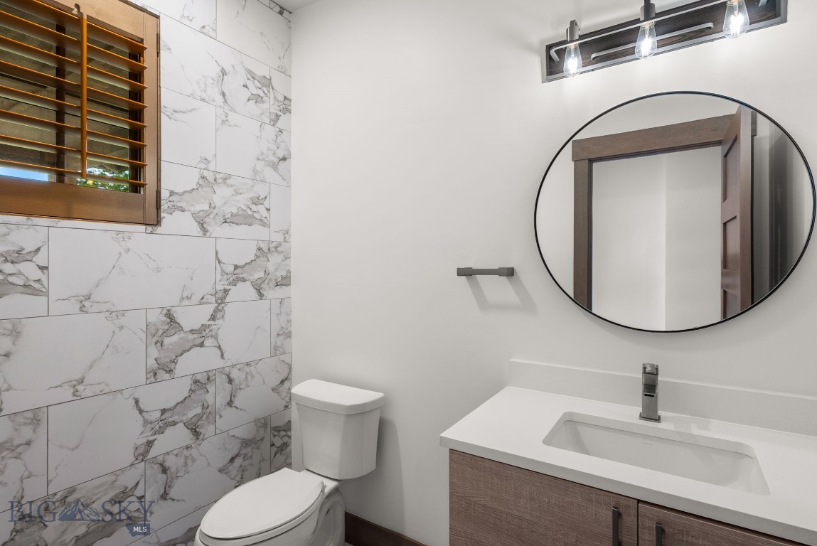 Manley Meadows - Residential