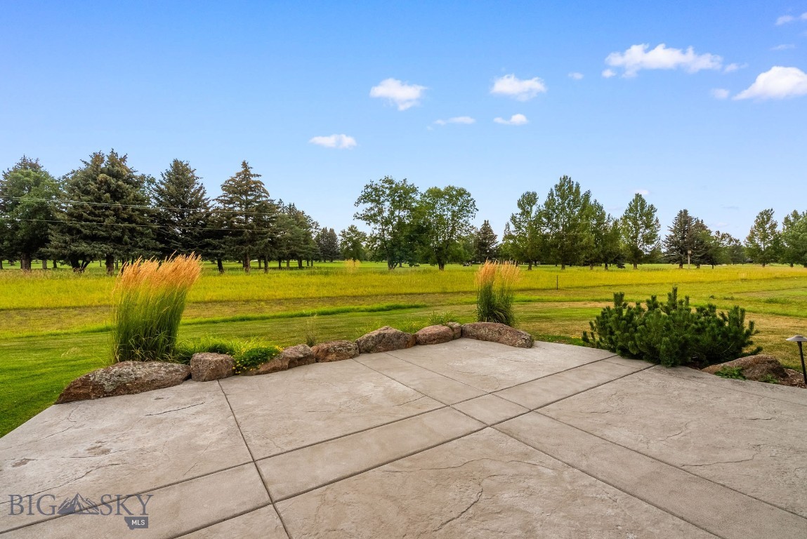 Manley Meadows - Residential