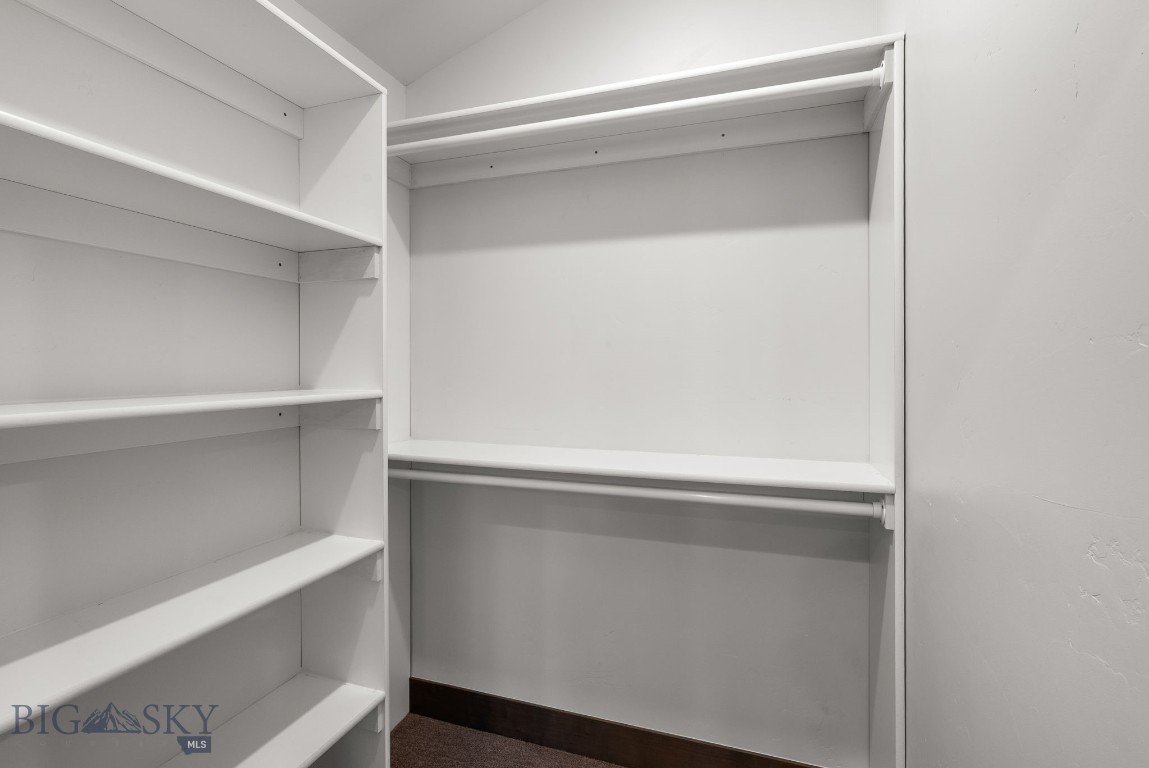 Manley Meadows - Residential