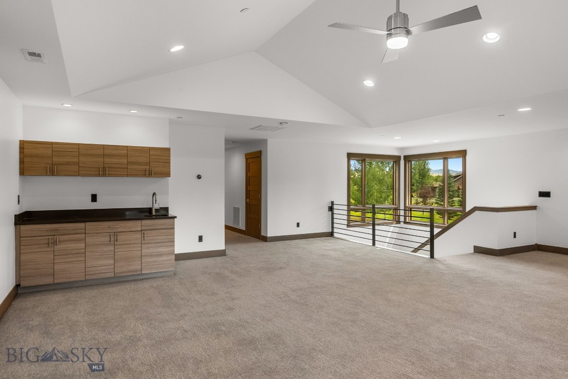Manley Meadows - Residential