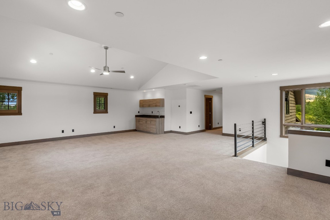 Manley Meadows - Residential
