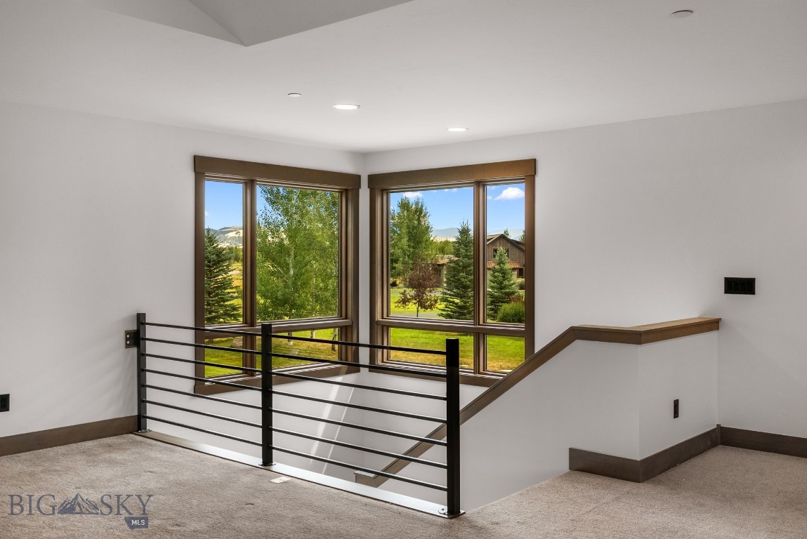 Manley Meadows - Residential