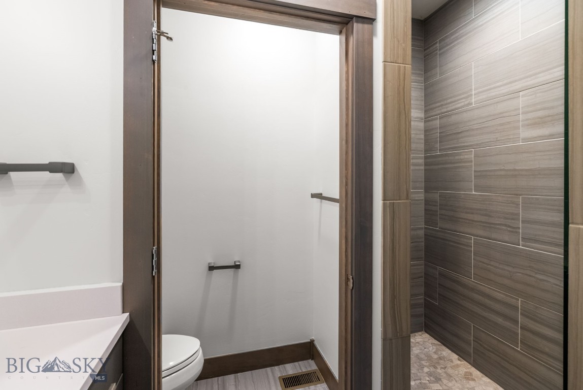 Manley Meadows - Residential