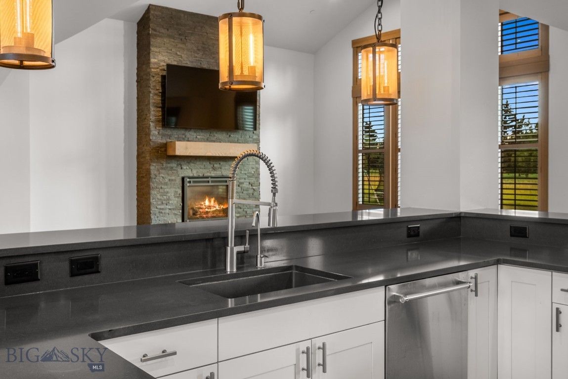 Manley Meadows - Residential