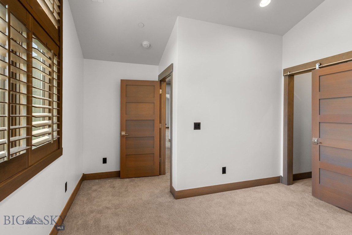 Manley Meadows - Residential