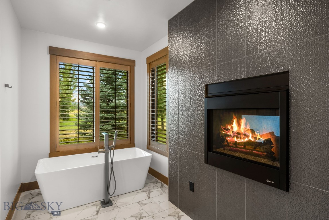 Manley Meadows - Residential