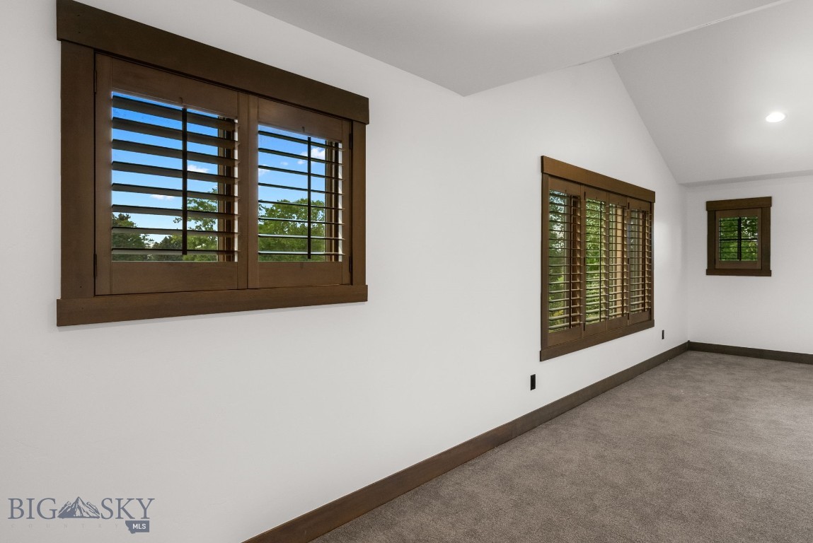 Manley Meadows - Residential