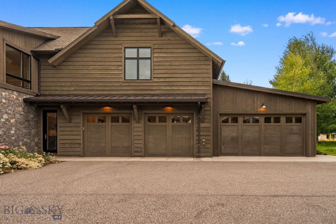333 Churn Creek Drive