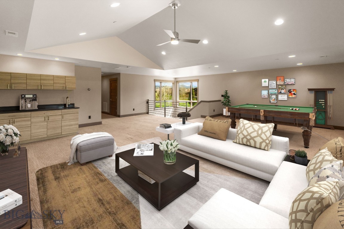 Manley Meadows - Residential