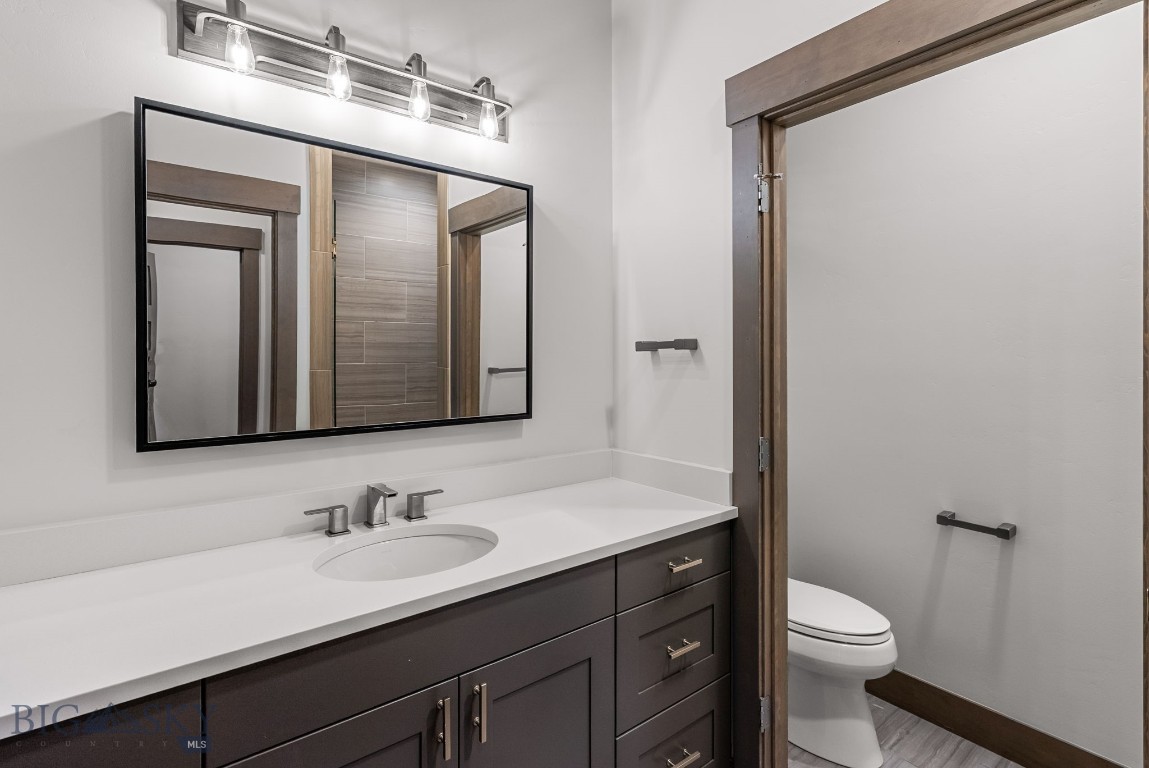 Manley Meadows - Residential