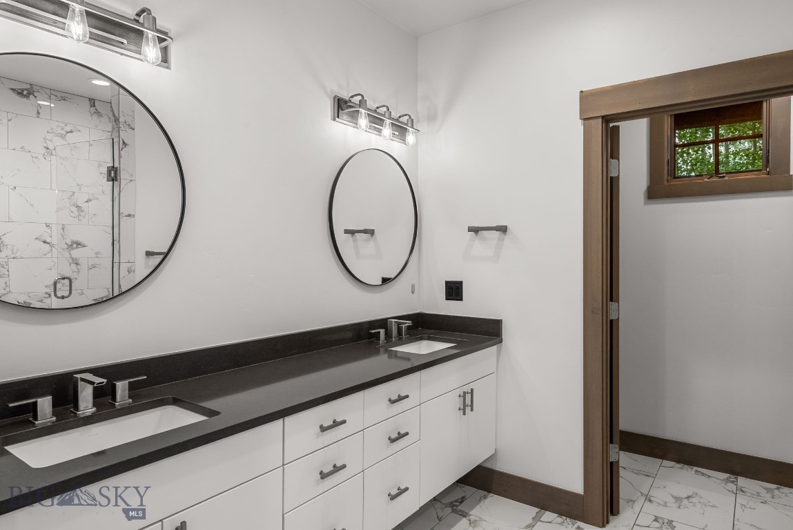 Manley Meadows - Residential