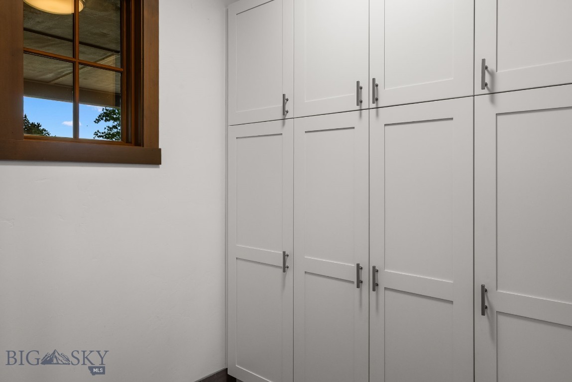 Manley Meadows - Residential