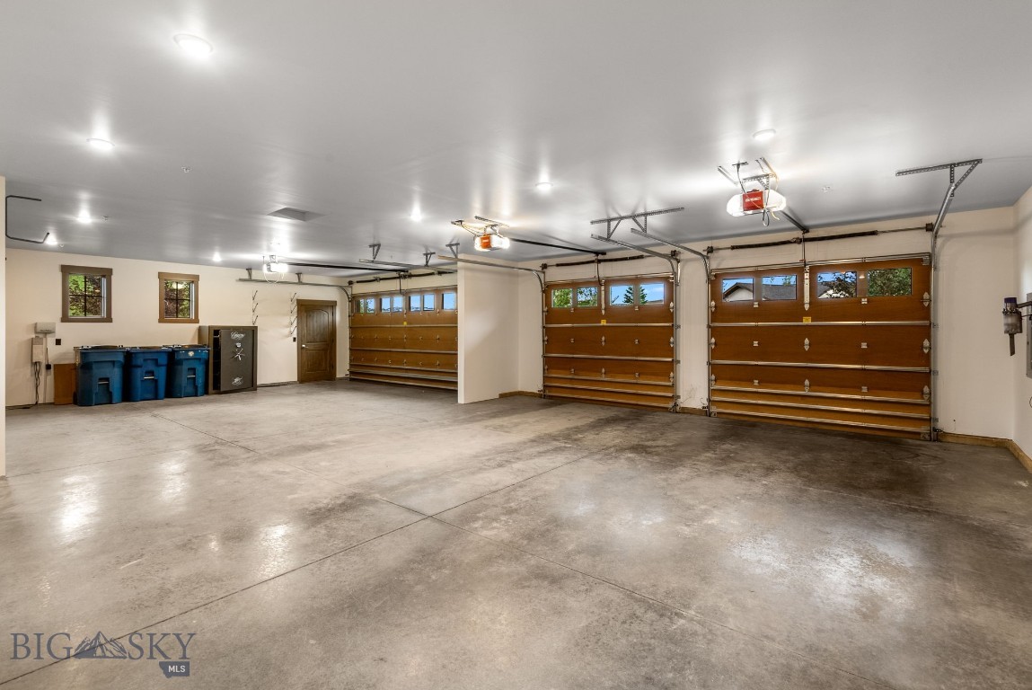 Manley Meadows - Residential