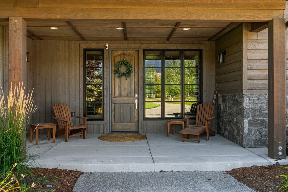 333 Churn Creek Drive