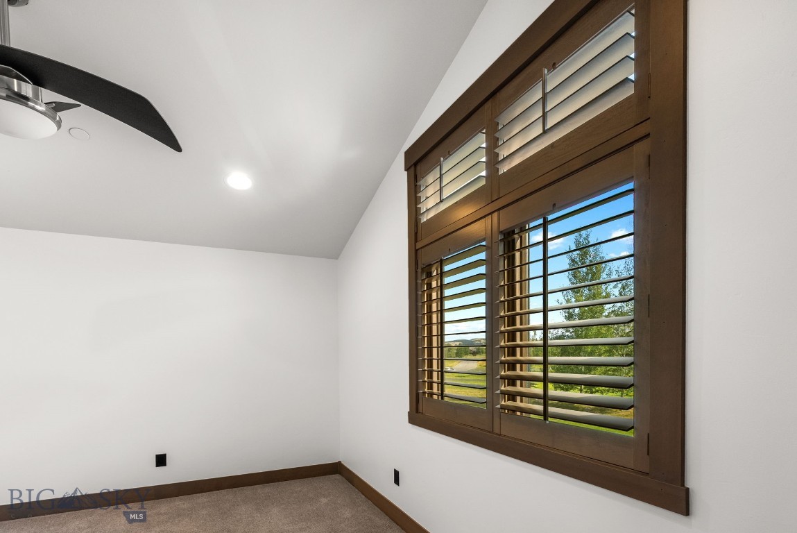 Manley Meadows - Residential