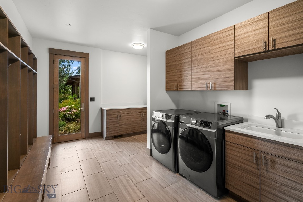 Manley Meadows - Residential