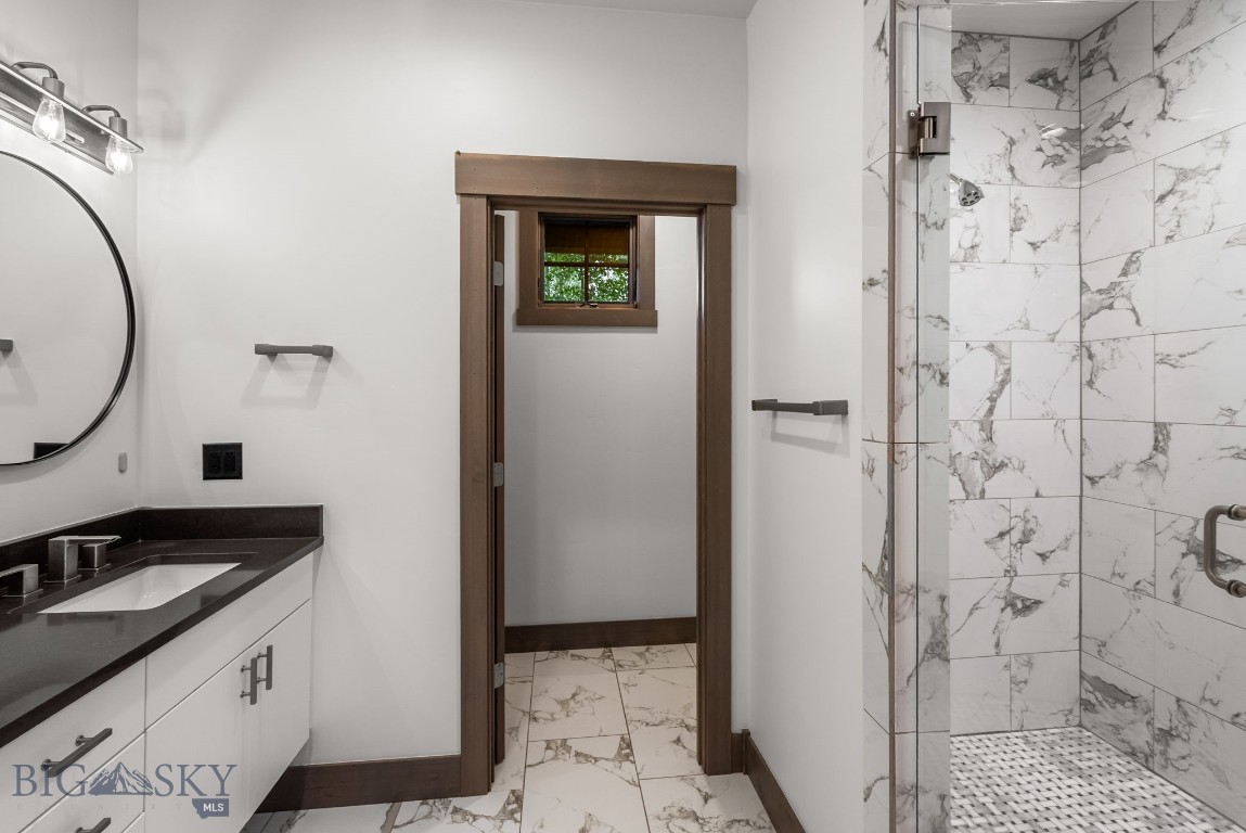 Manley Meadows - Residential