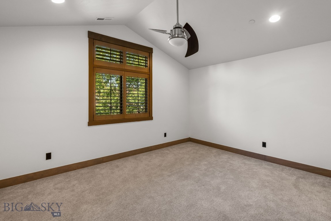 Manley Meadows - Residential
