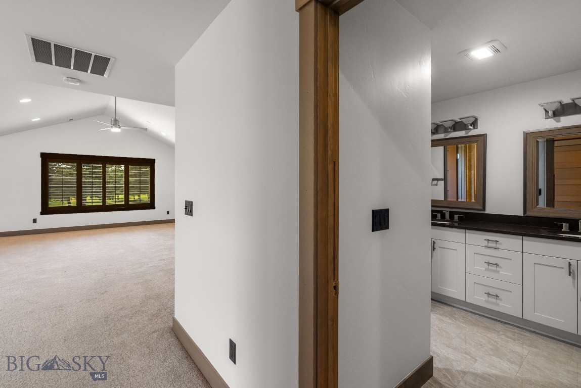 Manley Meadows - Residential