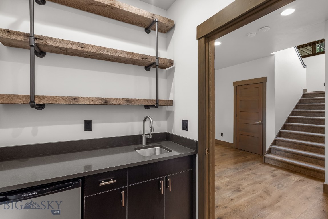 Manley Meadows - Residential