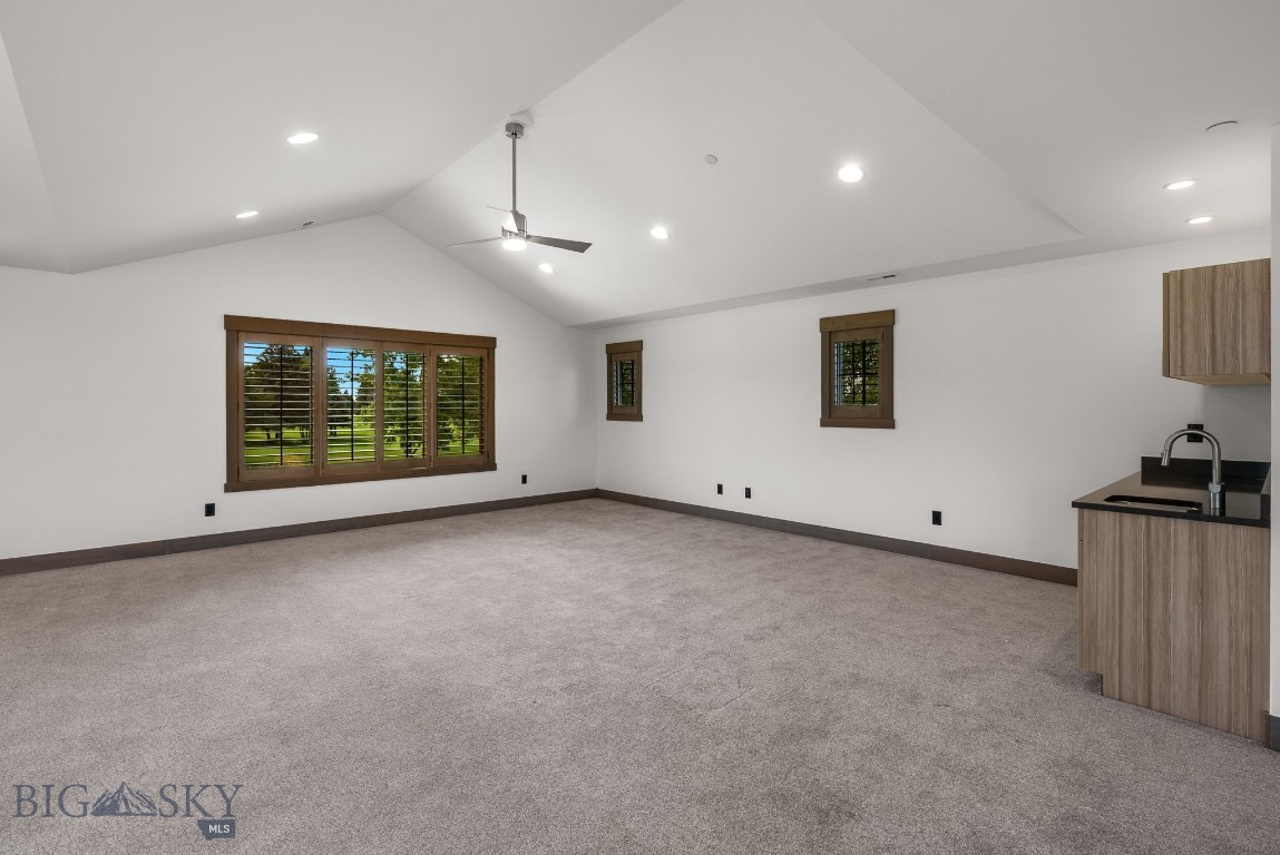 Manley Meadows - Residential
