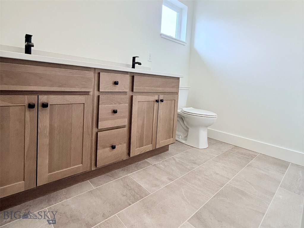 West Post Subdivision - Residential