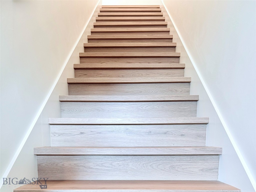 West Post Subdivision - Residential