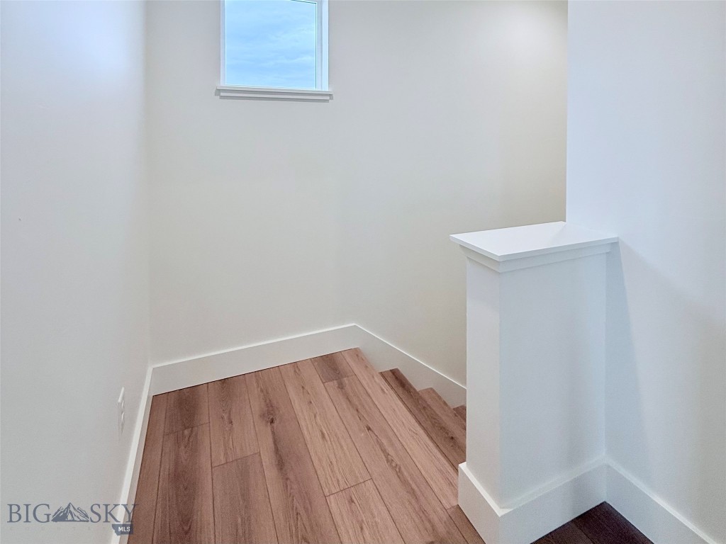 West Post Subdivision - Residential