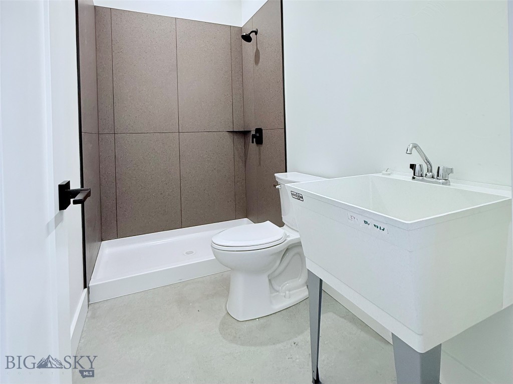 West Post Subdivision - Residential