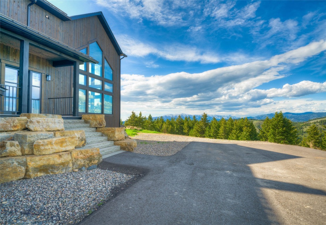 280 High Ridge Road