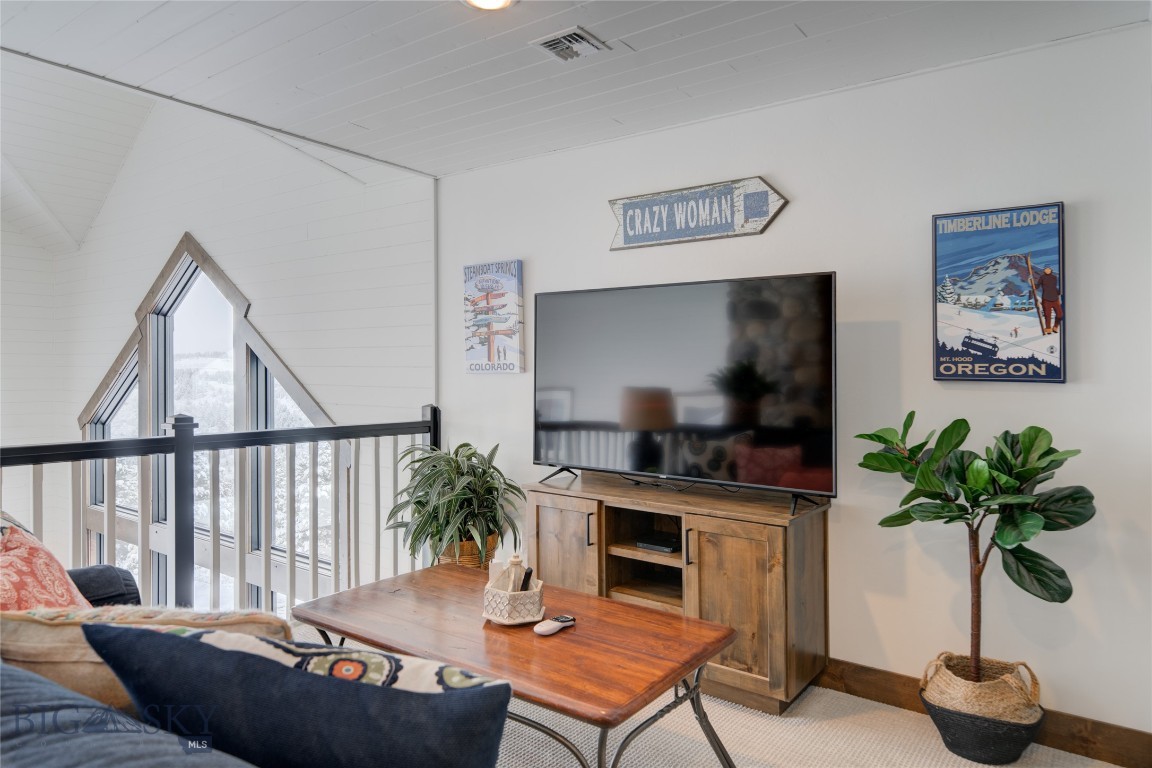 Timberline Creek - Residential