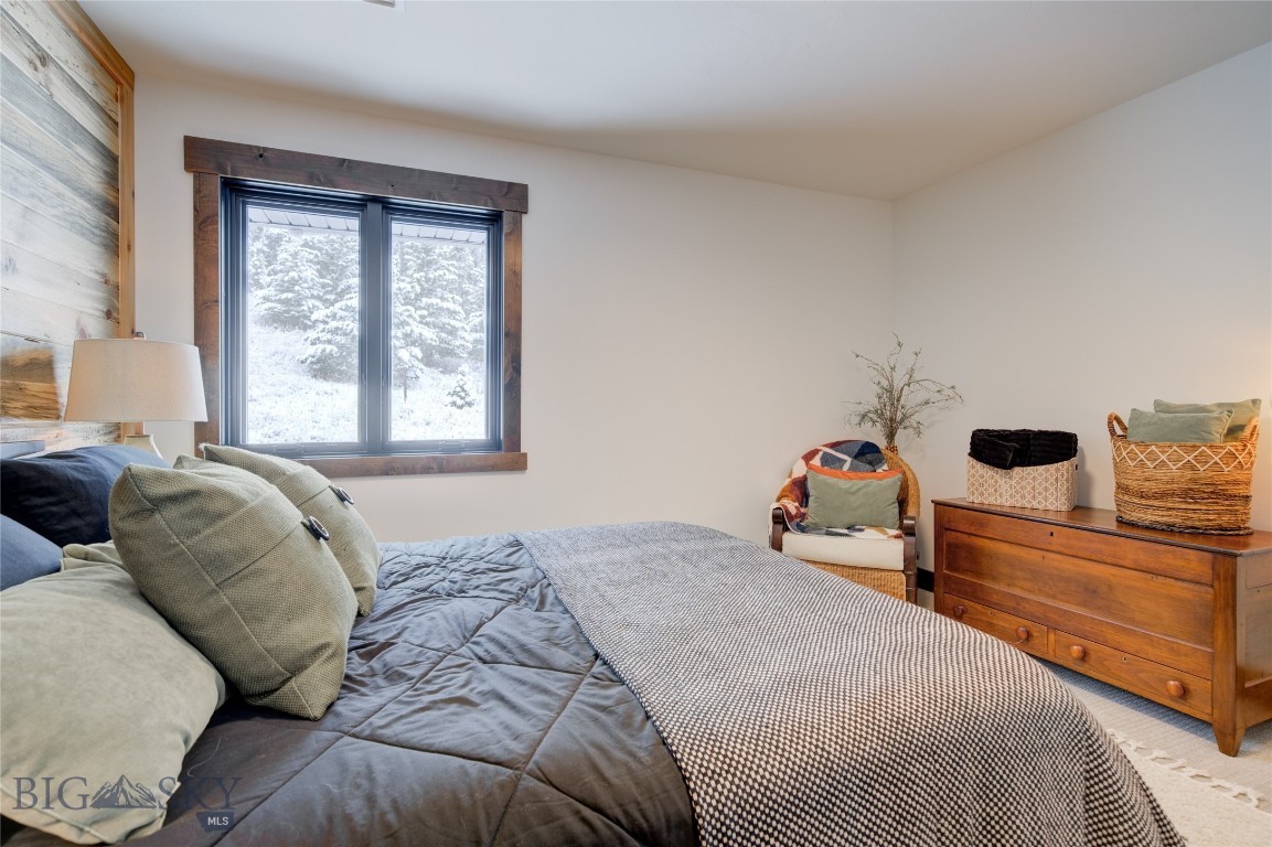 Timberline Creek - Residential