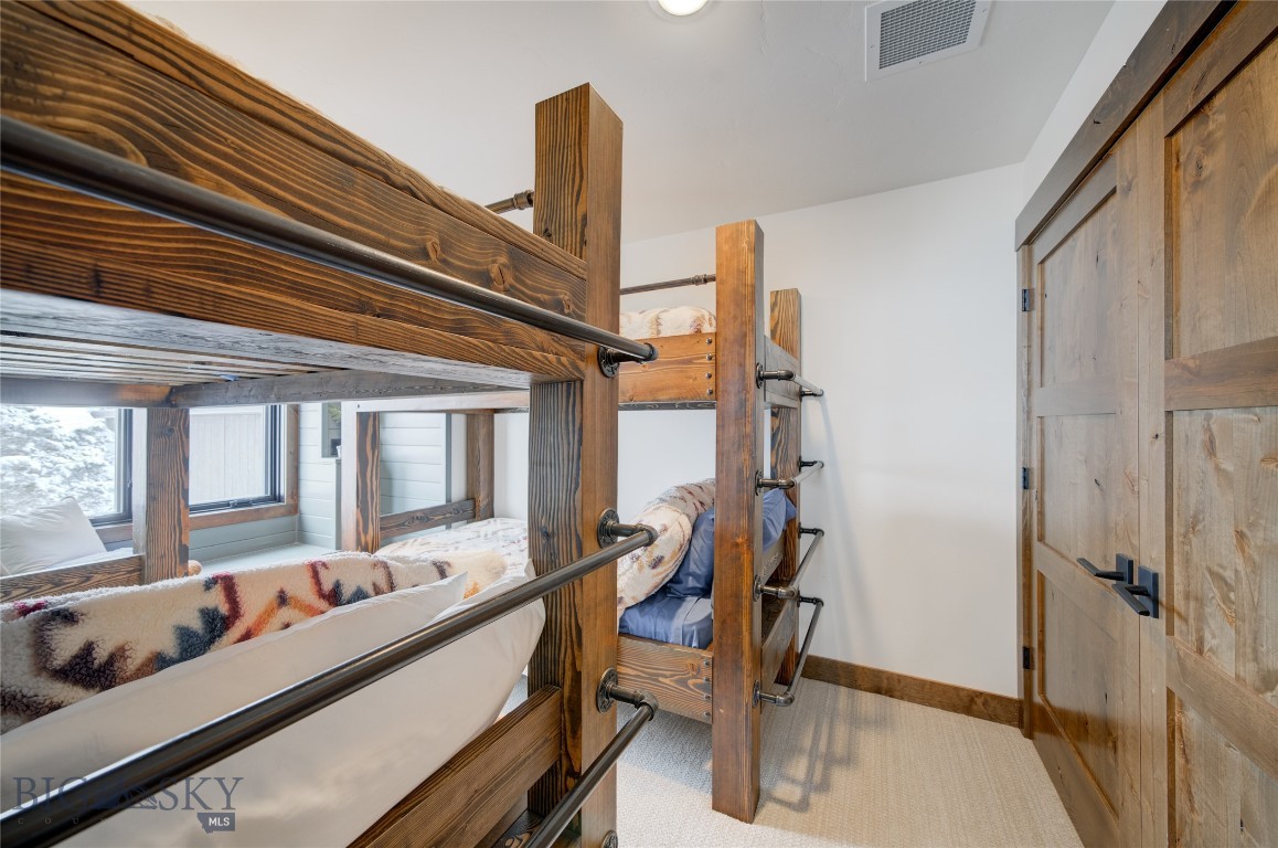 Timberline Creek - Residential