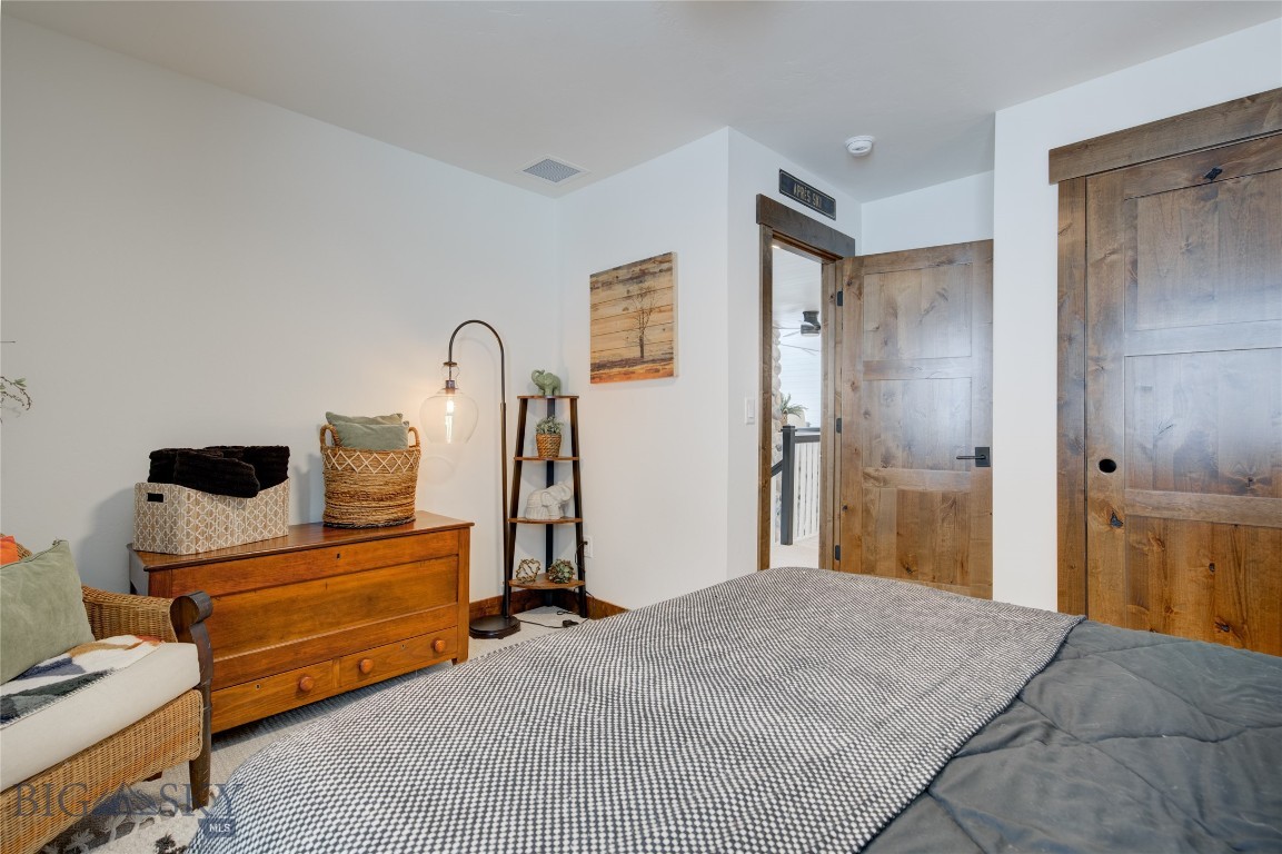 Timberline Creek - Residential