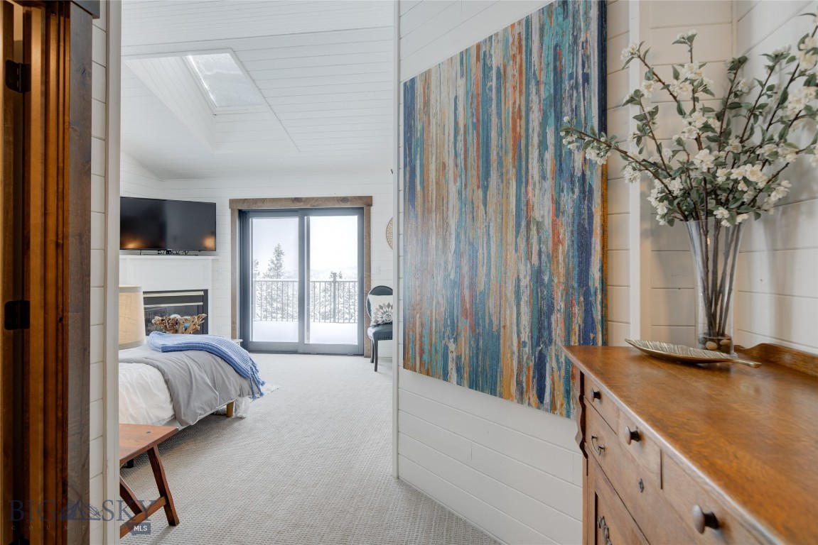 Timberline Creek - Residential