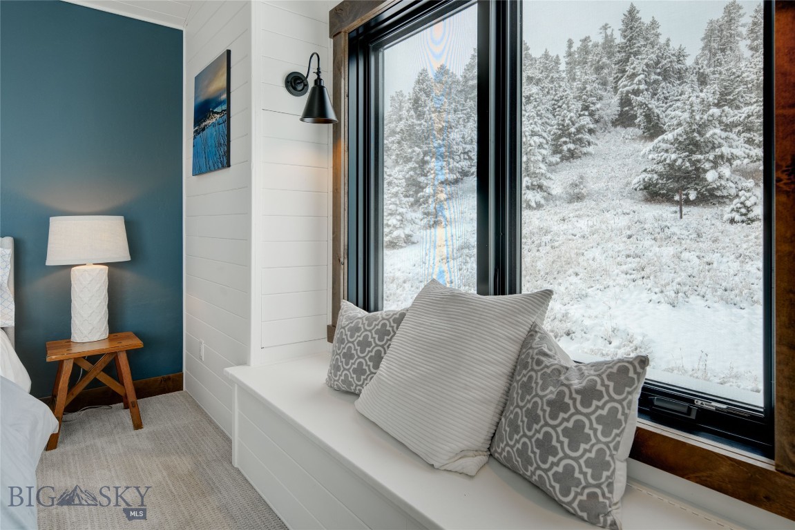 Timberline Creek - Residential
