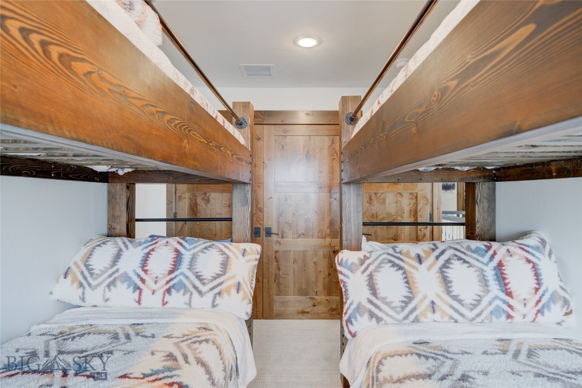 Timberline Creek - Residential